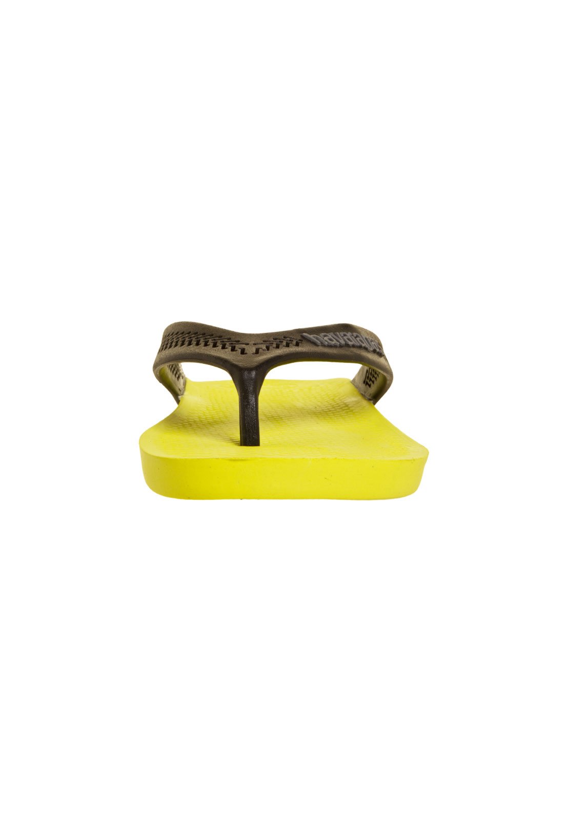 havaianas wide