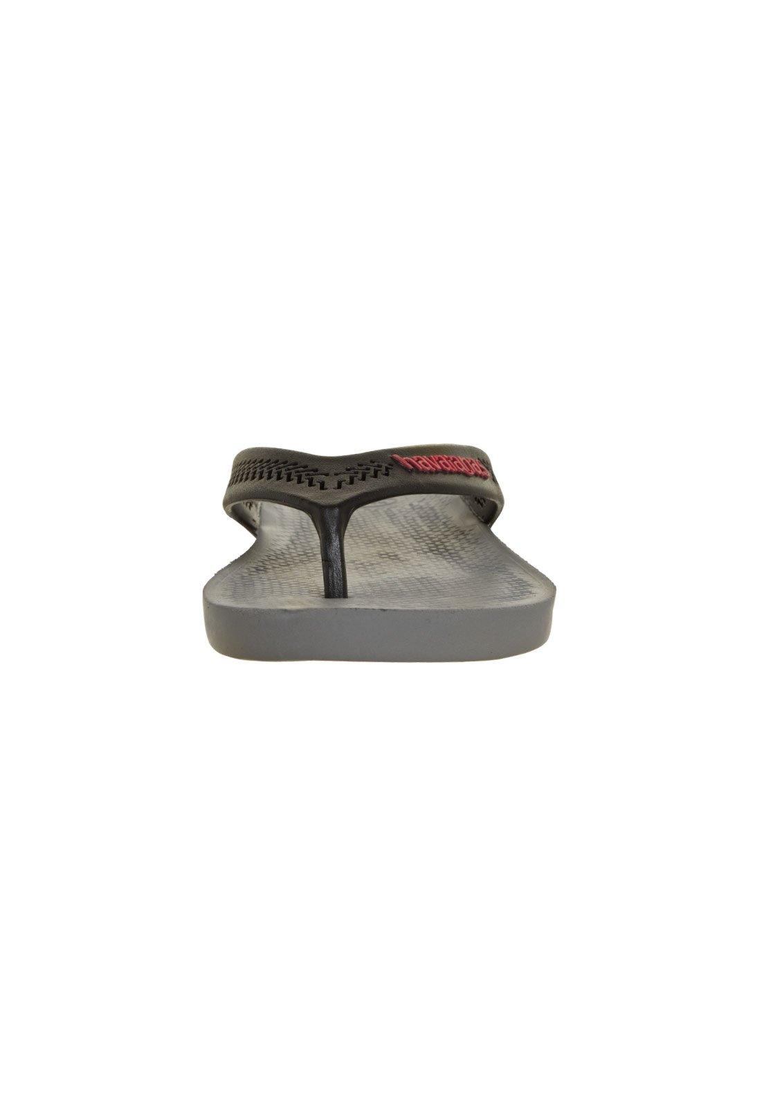 havaianas wide