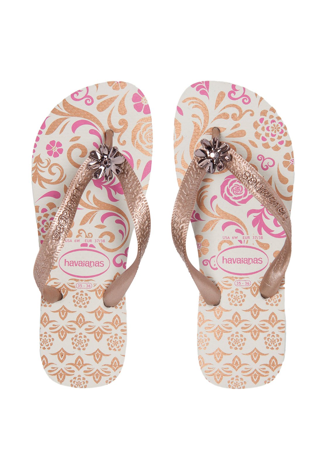 ladies flip flop sale