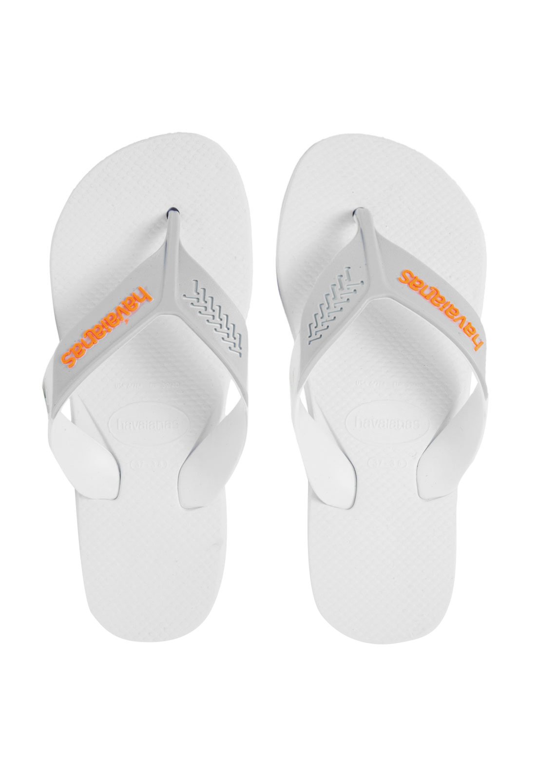 Chinelo cheap havaianas dynamic