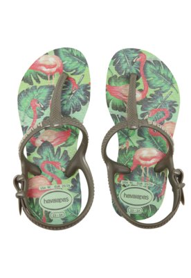 Havaianas freedom 2025 sl print