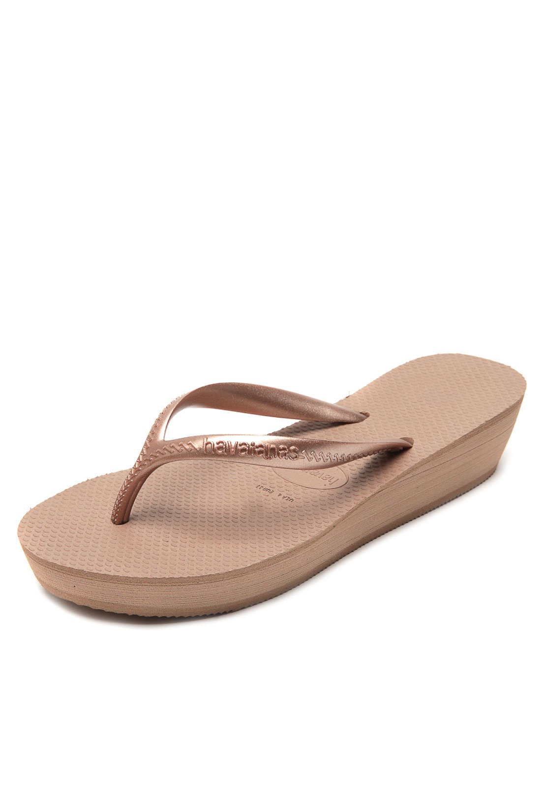 Havaianas cheap high light