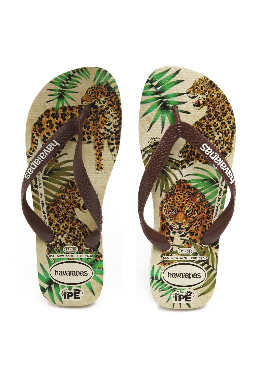 Havaianas ipe deals