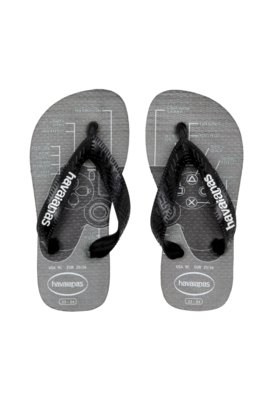 Havaianas playstation sales