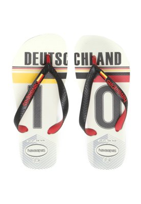 Havaianas germany on sale