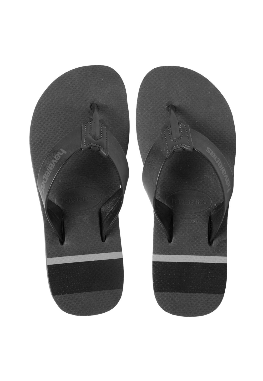 Chinelo havaianas sales urban craft