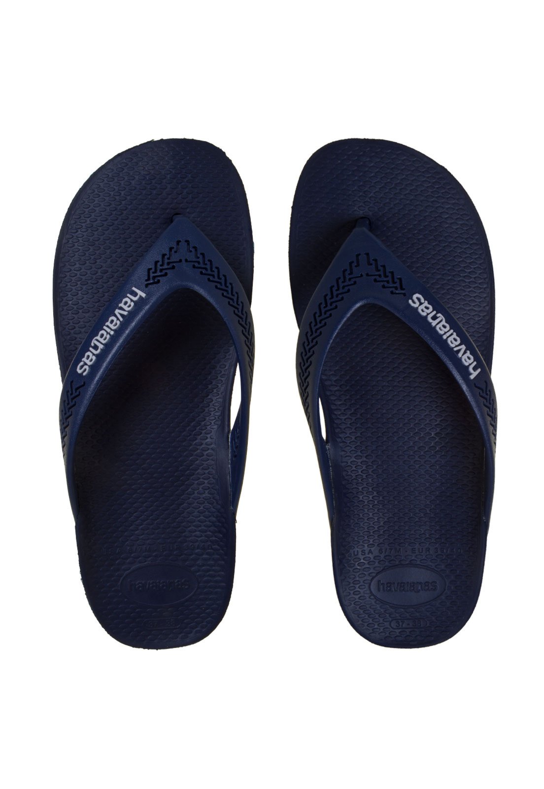 Havaianas wide cheap