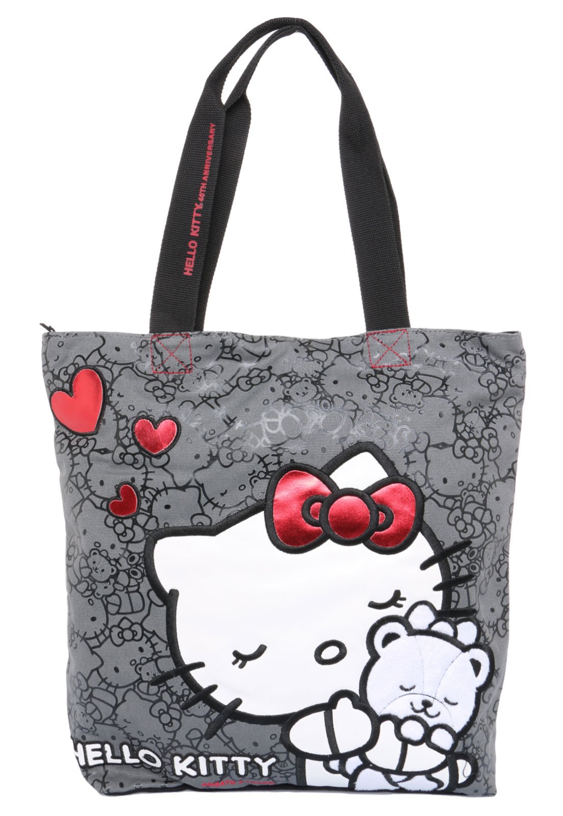 hello kitty bolsas for adults