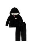 Preto