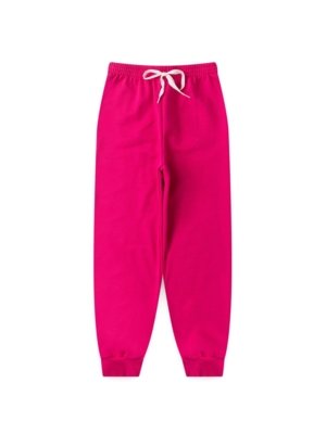 Conjunto Hello Kitty Piscadinha Da Hello Kitty branca