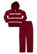 Vermelho