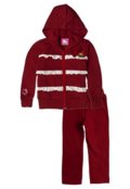 Vermelho