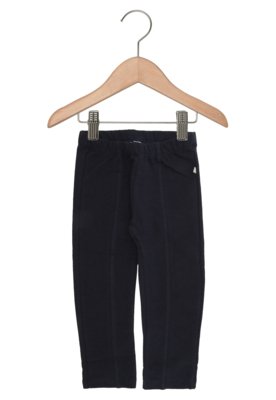 Calça Hering Kids Menina Preta Menor preço em Calça Hering Kids Menina Preta