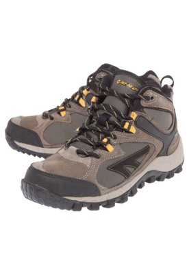 Bota hi tec 2024 east ridge sport