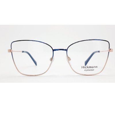 Armacao Hickmann Azaleia 2 06a