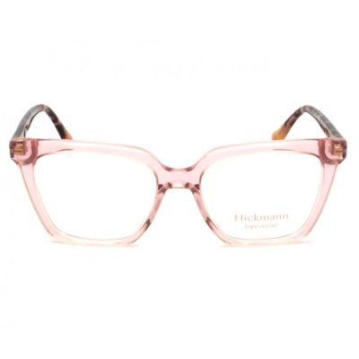 Armacao Hickmann Hi60048 K02
