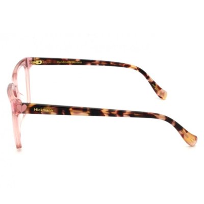 Armacao Hickmann Hi60048 K02