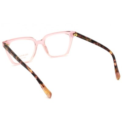 Armacao Hickmann Hi60048 K02
