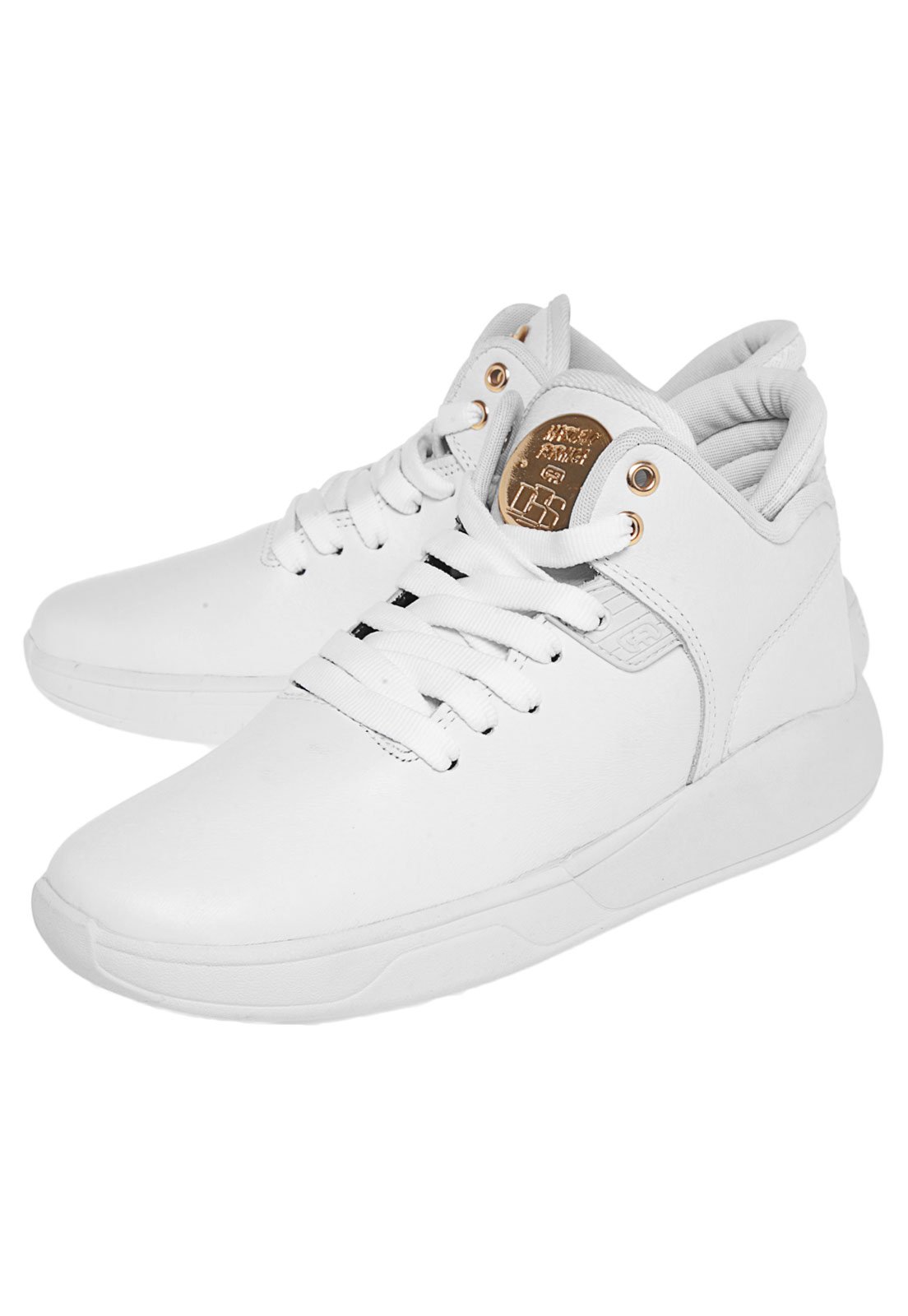 hocks branco masculino