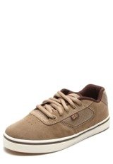 hocks flat lite bege