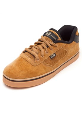 hocks flat lite vinho