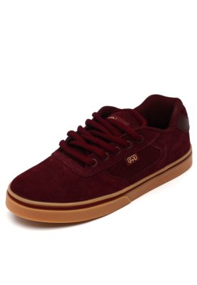 hocks flat lite vinho