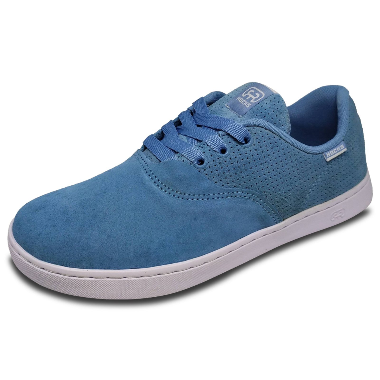 sb shoes azul bebe antigo