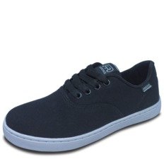 hocks todo preto
