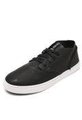 Preto