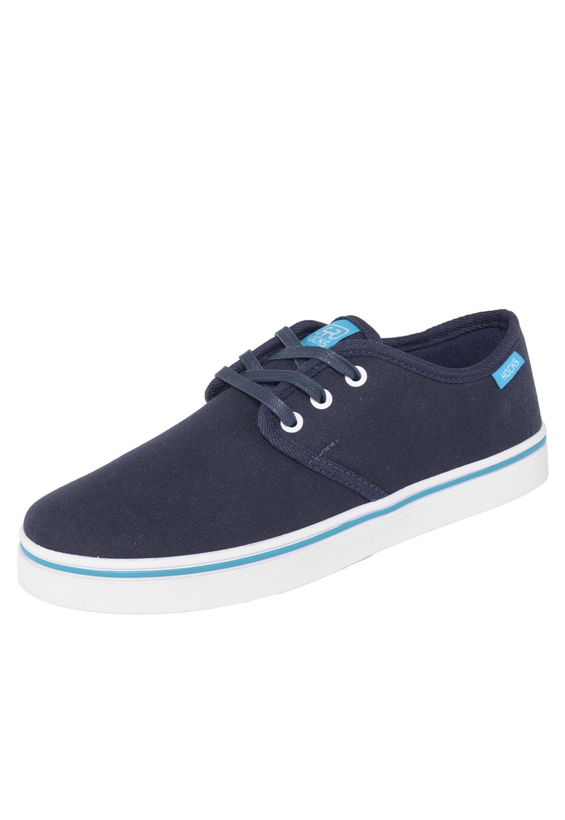 Hocks del mar lite clearance preto