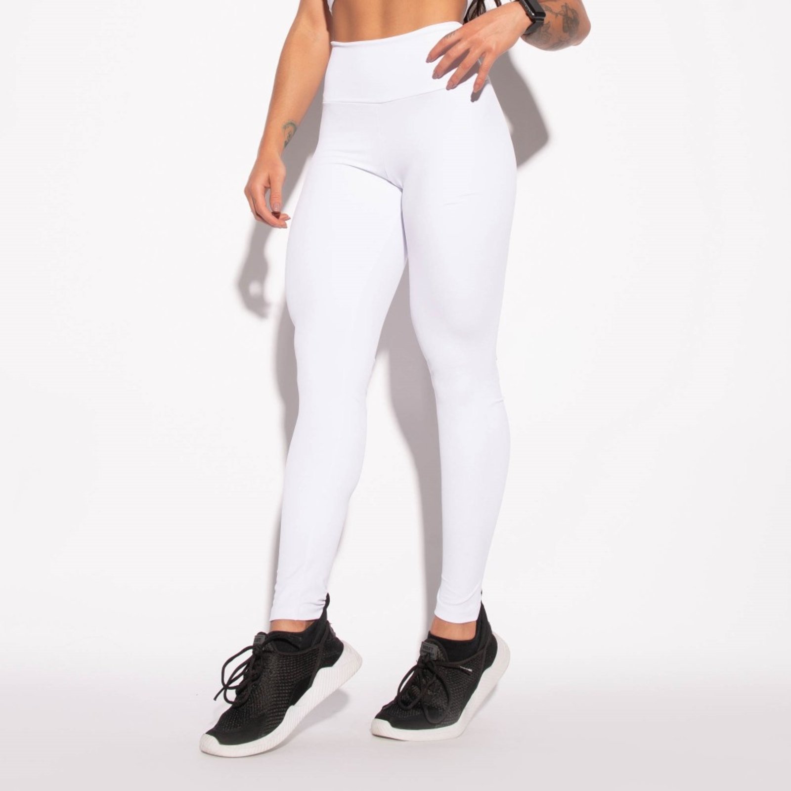 calça legging honey be