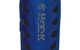Caneleira Compacta Hook Sports Azul é boa?