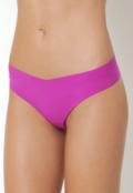 Roxo
