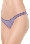 Roxo
