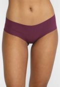 Roxo