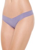Roxo