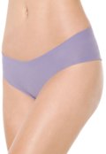 Roxo
