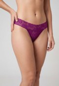 Roxo