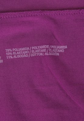 Imagem 4