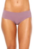 Roxo