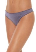 Roxo