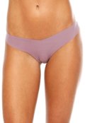 Roxo