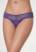 Roxo