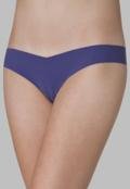 Roxo