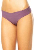 Roxo