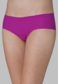 Roxo
