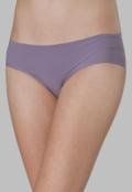 Roxo