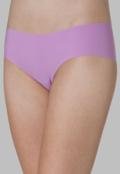 Roxo