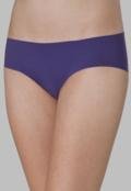 Roxo