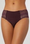 Roxo